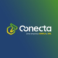 Conecta Conhecimento logo - Similar company to Ampla Gov