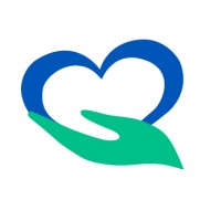 Provider Care at Home logo - Similar company to Care2Connect Home Care Provider