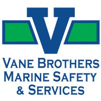 Vane Brothers Marine Safety and Services logo - Similar company to Flashframe.Io