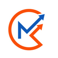 MarketKeep logo - Similar company to Markondo