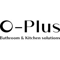 O-Plus logo - Similar company to Group Sleurs