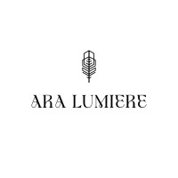 Ara Lumiere logo - Similar company to Brummell