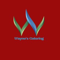 Wayne's Catering logo - Similar company to Abhay Catering Private Limited