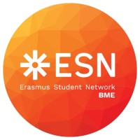 ESN BME logo - Similar company to Bds Empire