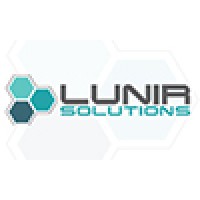 Lunir Solutions logo - Similar company to Snowball