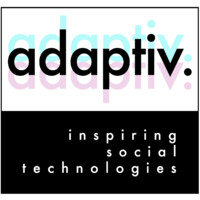Adaptiv. | Inspiring Social Technologies