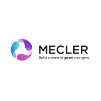 Mecler Group logo - Similar company to Thrace Greiner Packaging