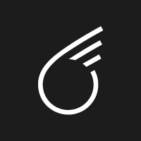 Sixthreezero Bicycle Company