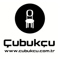 Çubukçu Organizasyon Ekipmanları İmalatı Ltd.Şti. logo - Similar company to Join Tour
