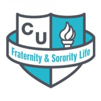Interfraternity Council at the University of Colorado, Boulder logo - Similar company to Spine West: Spine, Orthopedic & Regenerative Medicine