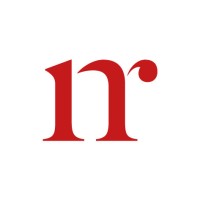 Neos Restauri logo - Similar company to Vamos Ltd.