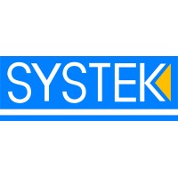 Systek (Private) Limited logo - Similar company to Dua Developers