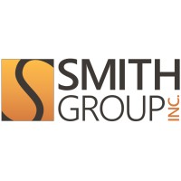 Smith Group Inc. (Sgi)