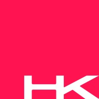 Human Kinetics Media logo - Similar company to Human Kinetics