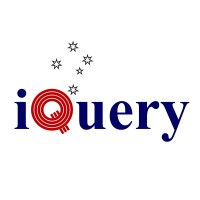 iQuery Australia logo - Similar company to Hello Teacher