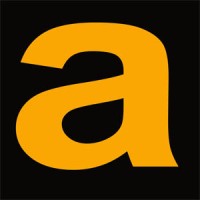 Amazon Sellers Web