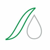 agritomed logo - Similar company to Vasha Darou