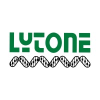 Lytone Enterprise, Inc. logo - Similar company to S&H Group