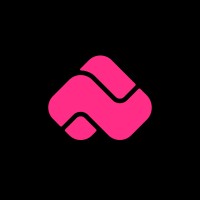 Analitica logo - Similar company to Krya