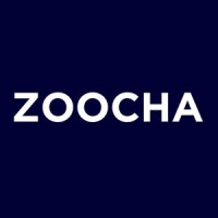 Zoocha Agencia Digital logo - Similar company to Wechange.Ai