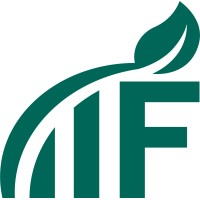 FuturInvest logo - Similar company to Ritter