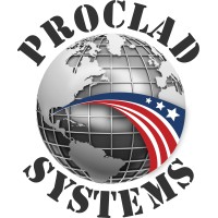 ProClad Systems LLC logo - Similar company to Sabrina Integrated Service Limited