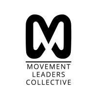 Movement Leaders Collective logo - Similar company to Seed Fundraisers
