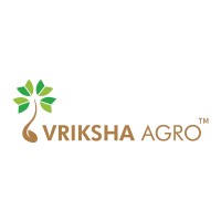 Vriksha Agro Sciences Private Limited logo - Similar company to Invicious