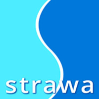 strawa Wärmetechnik GmbH logo - Similar company to Crewbuilder Gmbh & Co. Kg