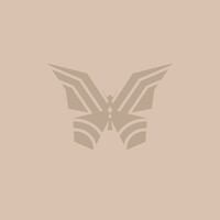 Swordtail, Llc