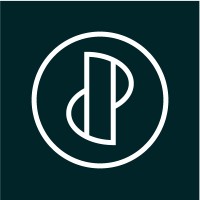 Jonathan Pyke Creative