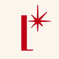 L'Étoile des Alpes logo - Similar company to Anova Hôtel Et Spa