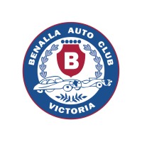 Benalla Auto Club Group