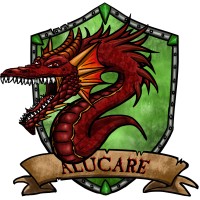 Alucare.fr logo - Similar company to Hacktogone