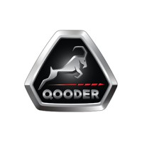 Qooder SA logo - Similar company to Areté