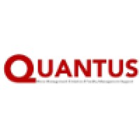 Quantus, Llc