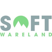 Softwareland logo - Similar company to Happy Software