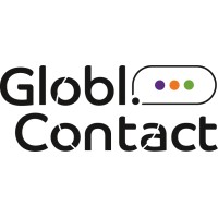 Globl.Contact logo - Similar company to Käpsele Gmbh