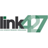 Link427