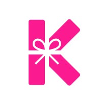 Kadoin logo - Similar company to Vore Corporation