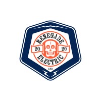 Renegade Electric Limited logo - Similar company to Kern Industries Calgary