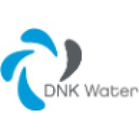 DNK Water S.p.A. logo - Similar company to Itatí