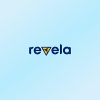 revelahq logo - Similar company to Tedxtanke