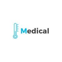 Medical Tourism UK logo - Similar company to Medmost