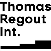 Thomas Regout International | America logo - Similar company to Omni Solutions, Llc
