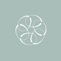 Qualitas Chairs logo - Similar company to Cotheory