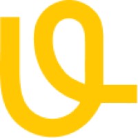 Work for Ukraine logo - Similar company to Curans