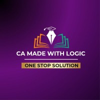 CA Made with Logic logo - Similar company to Dsr Builders & Developers