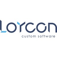 Loycon Systems