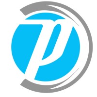 Panigalese Multi Servizi logo - Similar company to Manfredini E Schianchi S.R.L.